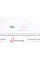 238912 FRENKIT Ремкомплект супорту (заднього) Renault Kangoo 97- (d=38mm) (Bosch) (+поршень)