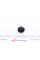 238917 FRENKIT Ремкомплект супорта (задня) Opel Astra G/Zafira 98-05 (d=38mm) (Bosch) (+поршень)