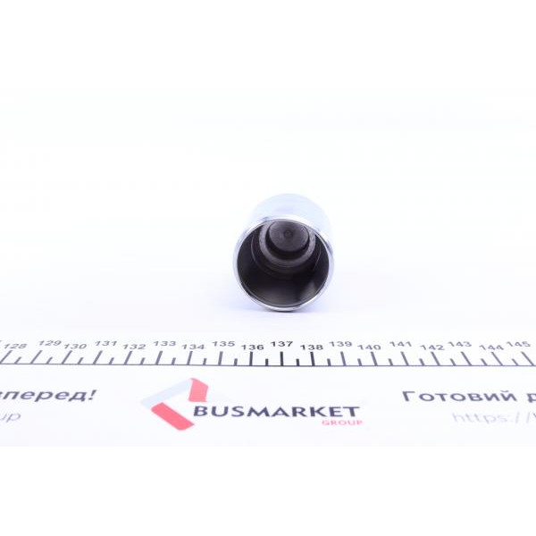238917 FRENKIT Ремкомплект супорта (задня) Opel Astra G/Zafira 98-05 (d=38mm) (Bosch) (+поршень)