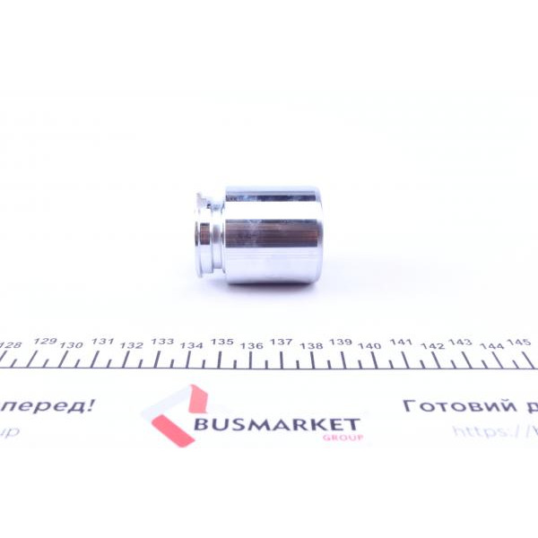 238917 FRENKIT Ремкомплект супорта (задня) Opel Astra G/Zafira 98-05 (d=38mm) (Bosch) (+поршень)