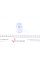 238917 FRENKIT Ремкомплект супорта (задня) Opel Astra G/Zafira 98-05 (d=38mm) (Bosch) (+поршень)