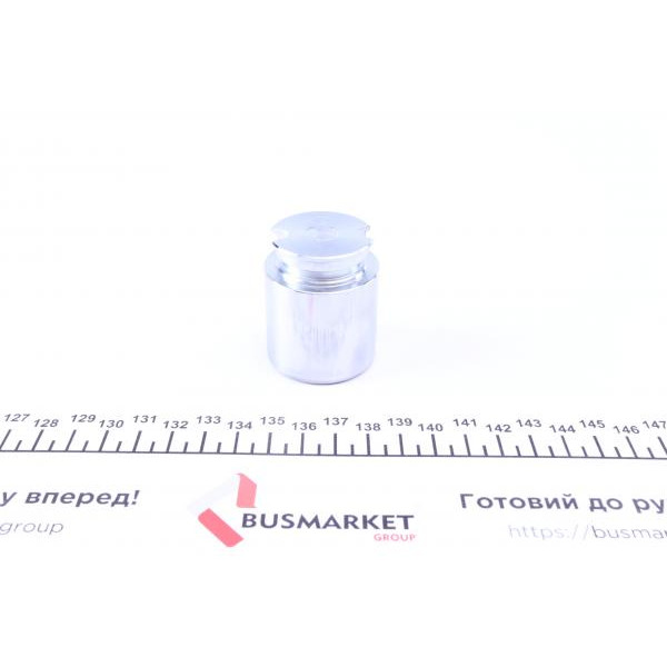 238917 FRENKIT Ремкомплект супорта (задня) Opel Astra G/Zafira 98-05 (d=38mm) (Bosch) (+поршень)