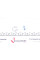 238917 FRENKIT Ремкомплект супорта (задня) Opel Astra G/Zafira 98-05 (d=38mm) (Bosch) (+поршень)