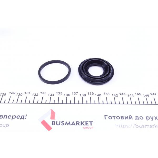 238917 FRENKIT Ремкомплект супорта (задня) Opel Astra G/Zafira 98-05 (d=38mm) (Bosch) (+поршень)