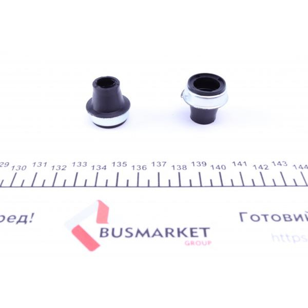 238917 FRENKIT Ремкомплект супорта (задня) Opel Astra G/Zafira 98-05 (d=38mm) (Bosch) (+поршень)