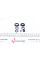 238917 FRENKIT Ремкомплект супорта (задня) Opel Astra G/Zafira 98-05 (d=38mm) (Bosch) (+поршень)