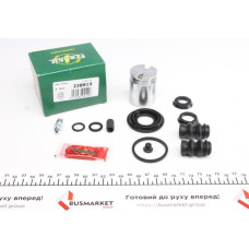 238919 FRENKIT Ремкомплект супорту (заднього) Ford Mondeo/Citroen C4 04- (d=38mm) (+поршень) (Bosch)