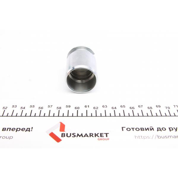 238919 FRENKIT Ремкомплект супорту (заднього) Ford Mondeo/Citroen C4 04- (d=38mm) (+поршень) (Bosch)