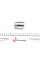 238919 FRENKIT Ремкомплект супорту (заднього) Ford Mondeo/Citroen C4 04- (d=38mm) (+поршень) (Bosch)