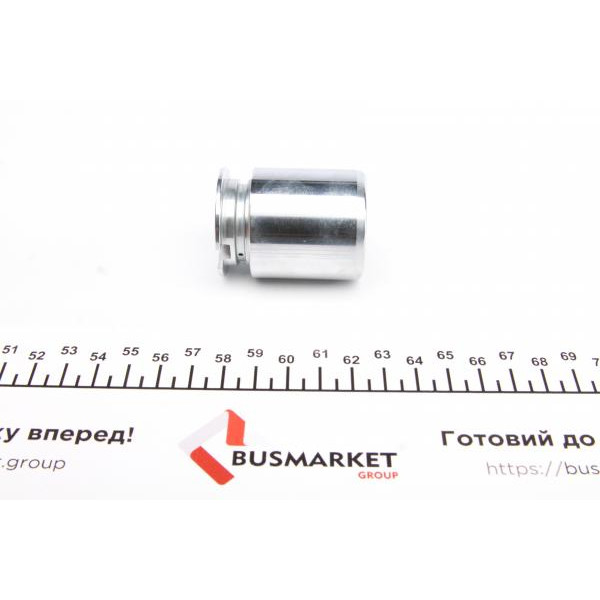 238919 FRENKIT Ремкомплект супорту (заднього) Ford Mondeo/Citroen C4 04- (d=38mm) (+поршень) (Bosch)