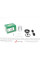 238923 FRENKIT Ремкомплект супорту (заднього) Hyundai Santa Fe 01- (d=36mm) (Mando) (+поршень)