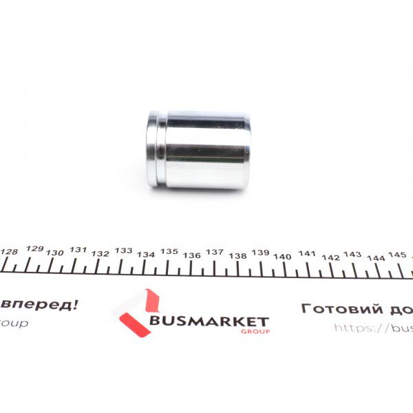 238923 FRENKIT Ремкомплект супорту (заднього) Hyundai Santa Fe 01- (d=36mm) (Mando) (+поршень)
