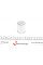 238923 FRENKIT Ремкомплект супорту (заднього) Hyundai Santa Fe 01- (d=36mm) (Mando) (+поршень)