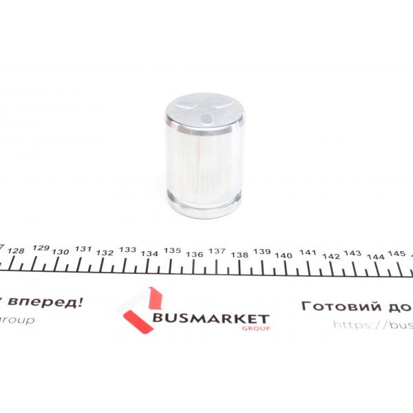 238923 FRENKIT Ремкомплект супорту (заднього) Hyundai Santa Fe 01- (d=36mm) (Mando) (+поршень)