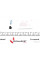 238923 FRENKIT Ремкомплект супорту (заднього) Hyundai Santa Fe 01- (d=36mm) (Mando) (+поршень)