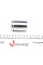 238924 FRENKIT Ремкомплект супорту (заднього) Volvo XC70 07- (d=38mm) (+поршень) (Lucas)