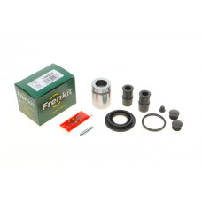 238930 FRENKIT Ремкомплект супорту (заднього) BMW 5 (E34)/7 (E32) 89-96 (d=38mm)(Ate) (+ поршень)
