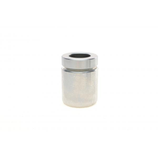 238930 FRENKIT Ремкомплект супорту (заднього) BMW 5 (E34)/7 (E32) 89-96 (d=38mm)(Ate) (+ поршень)