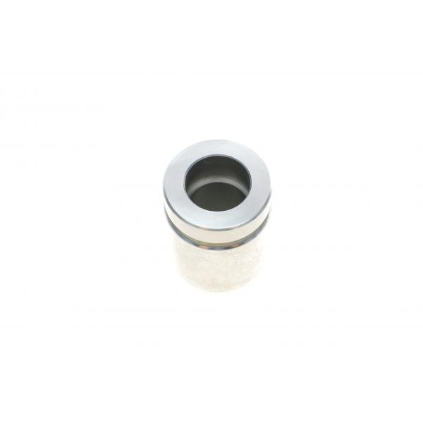 238930 FRENKIT Ремкомплект супорту (заднього) BMW 5 (E34)/7 (E32) 89-96 (d=38mm)(Ate) (+ поршень)