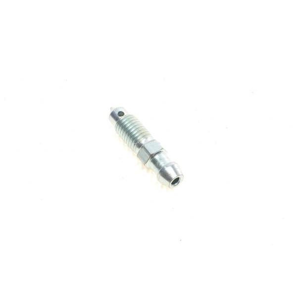 238930 FRENKIT Ремкомплект супорту (заднього) BMW 5 (E34)/7 (E32) 89-96 (d=38mm)(Ate) (+ поршень)