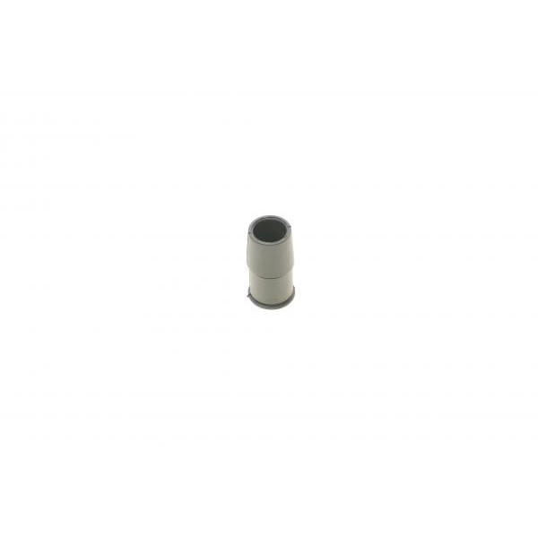 238930 FRENKIT Ремкомплект супорту (заднього) BMW 5 (E34)/7 (E32) 89-96 (d=38mm)(Ate) (+ поршень)