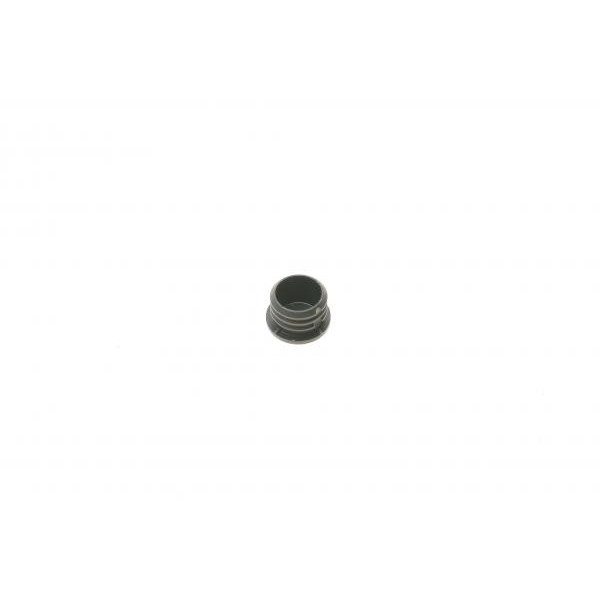 238930 FRENKIT Ремкомплект супорту (заднього) BMW 5 (E34)/7 (E32) 89-96 (d=38mm)(Ate) (+ поршень)