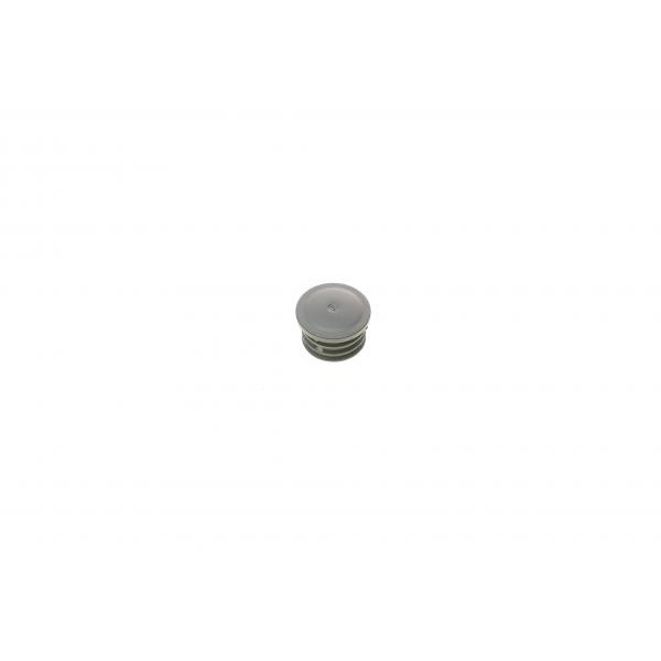 238930 FRENKIT Ремкомплект супорту (заднього) BMW 5 (E34)/7 (E32) 89-96 (d=38mm)(Ate) (+ поршень)