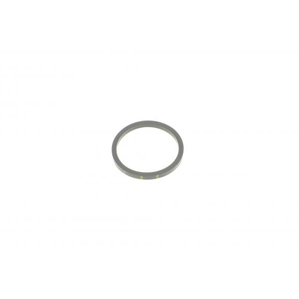 238930 FRENKIT Ремкомплект супорту (заднього) BMW 5 (E34)/7 (E32) 89-96 (d=38mm)(Ate) (+ поршень)