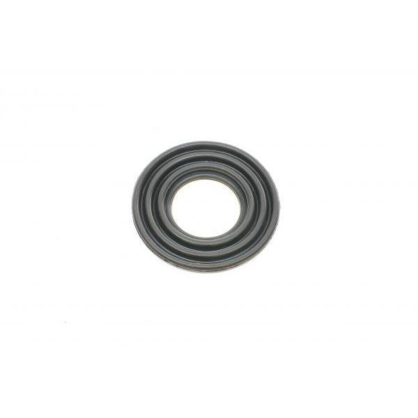 238930 FRENKIT Ремкомплект супорту (заднього) BMW 5 (E34)/7 (E32) 89-96 (d=38mm)(Ate) (+ поршень)