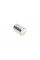 238930 FRENKIT Ремкомплект супорту (заднього) BMW 5 (E34)/7 (E32) 89-96 (d=38mm)(Ate) (+ поршень)