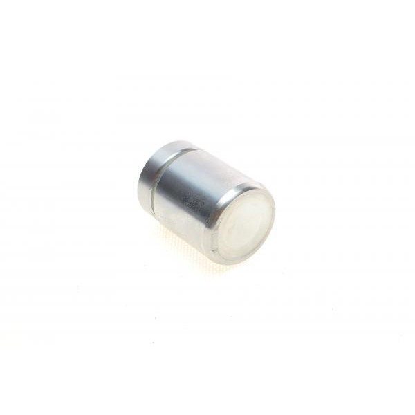 238930 FRENKIT Ремкомплект супорту (заднього) BMW 5 (E34)/7 (E32) 89-96 (d=38mm)(Ate) (+ поршень)