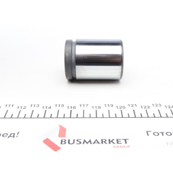 238934 FRENKIT Ремкомплект супорта (переднього) Ford Transit 86-92 (d=38mm) (Bendix) (+2 поршня)