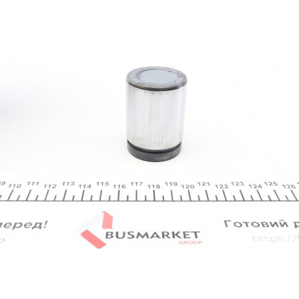 238934 FRENKIT Ремкомплект супорта (переднього) Ford Transit 86-92 (d=38mm) (Bendix) (+2 поршня)