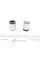 238934 FRENKIT Ремкомплект супорта (переднього) Ford Transit 86-92 (d=38mm) (Bendix) (+2 поршня)