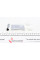 238934 FRENKIT Ремкомплект супорта (переднього) Ford Transit 86-92 (d=38mm) (Bendix) (+2 поршня)