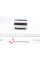 238935 FRENKIT Ремкомплект супорту (заднього) Toyota Avensis/Corolla 03-09 (d=38mm) (Bosch) (+поршень)