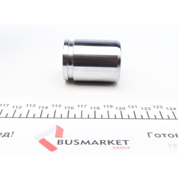 238935 FRENKIT Ремкомплект супорту (заднього) Toyota Avensis/Corolla 03-09 (d=38mm) (Bosch) (+поршень)