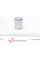 238935 FRENKIT Ремкомплект супорту (заднього) Toyota Avensis/Corolla 03-09 (d=38mm) (Bosch) (+поршень)