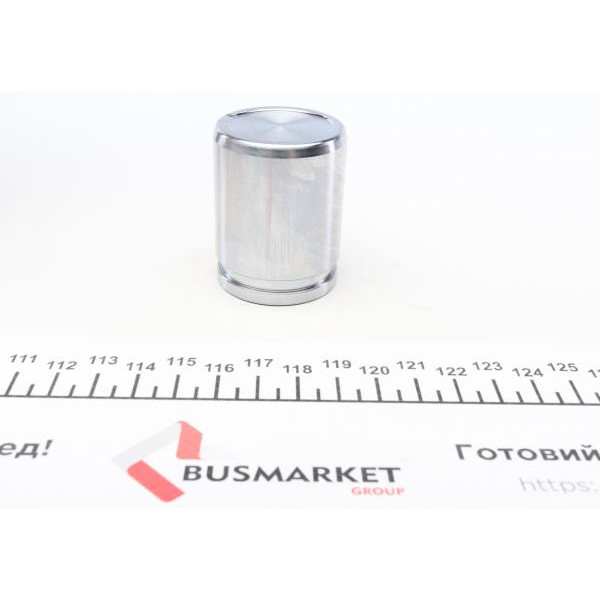238935 FRENKIT Ремкомплект супорту (заднього) Toyota Avensis/Corolla 03-09 (d=38mm) (Bosch) (+поршень)