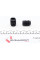 238935 FRENKIT Ремкомплект супорту (заднього) Toyota Avensis/Corolla 03-09 (d=38mm) (Bosch) (+поршень)