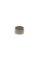 238937 FRENKIT Ремкомплект супорту (переднього) Alfa Romeo 166 98-07/Peugeot 607 00-11(d=38mm)(+ 4 поршня)(Brembo)
