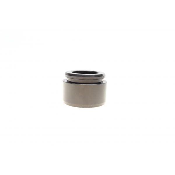 238937 FRENKIT Ремкомплект супорту (переднього) Alfa Romeo 166 98-07/Peugeot 607 00-11(d=38mm)(+ 4 поршня)(Brembo)