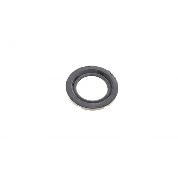 238937 FRENKIT Ремкомплект супорту (переднього) Alfa Romeo 166 98-07/Peugeot 607 00-11(d=38mm)(+ 4 поршня)(Brembo)