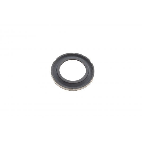 238937 FRENKIT Ремкомплект супорту (переднього) Alfa Romeo 166 98-07/Peugeot 607 00-11(d=38mm)(+ 4 поршня)(Brembo)