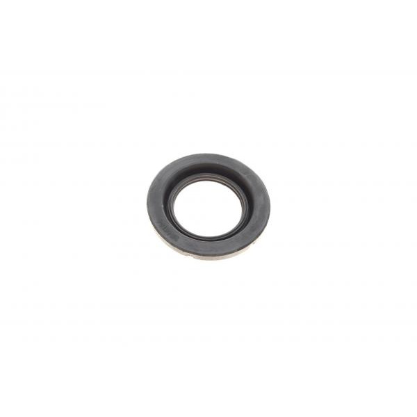 238937 FRENKIT Ремкомплект супорту (переднього) Alfa Romeo 166 98-07/Peugeot 607 00-11(d=38mm)(+ 4 поршня)(Brembo)