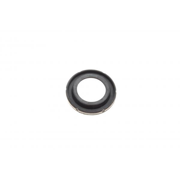 238937 FRENKIT Ремкомплект супорту (переднього) Alfa Romeo 166 98-07/Peugeot 607 00-11(d=38mm)(+ 4 поршня)(Brembo)
