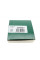 238937 FRENKIT Ремкомплект супорту (переднього) Alfa Romeo 166 98-07/Peugeot 607 00-11(d=38mm)(+ 4 поршня)(Brembo)