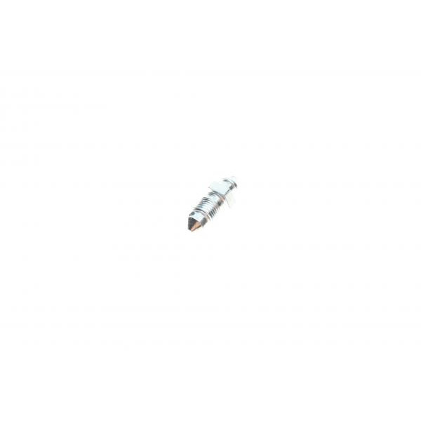 238937 FRENKIT Ремкомплект супорту (переднього) Alfa Romeo 166 98-07/Peugeot 607 00-11(d=38mm)(+ 4 поршня)(Brembo)