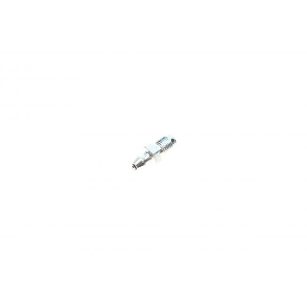 238937 FRENKIT Ремкомплект супорту (переднього) Alfa Romeo 166 98-07/Peugeot 607 00-11(d=38mm)(+ 4 поршня)(Brembo)