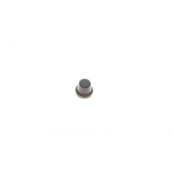 238937 FRENKIT Ремкомплект супорту (переднього) Alfa Romeo 166 98-07/Peugeot 607 00-11(d=38mm)(+ 4 поршня)(Brembo)